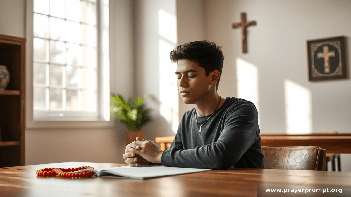 prayer for fathers on Father's Day - Prayer for Fathers on Father's Day