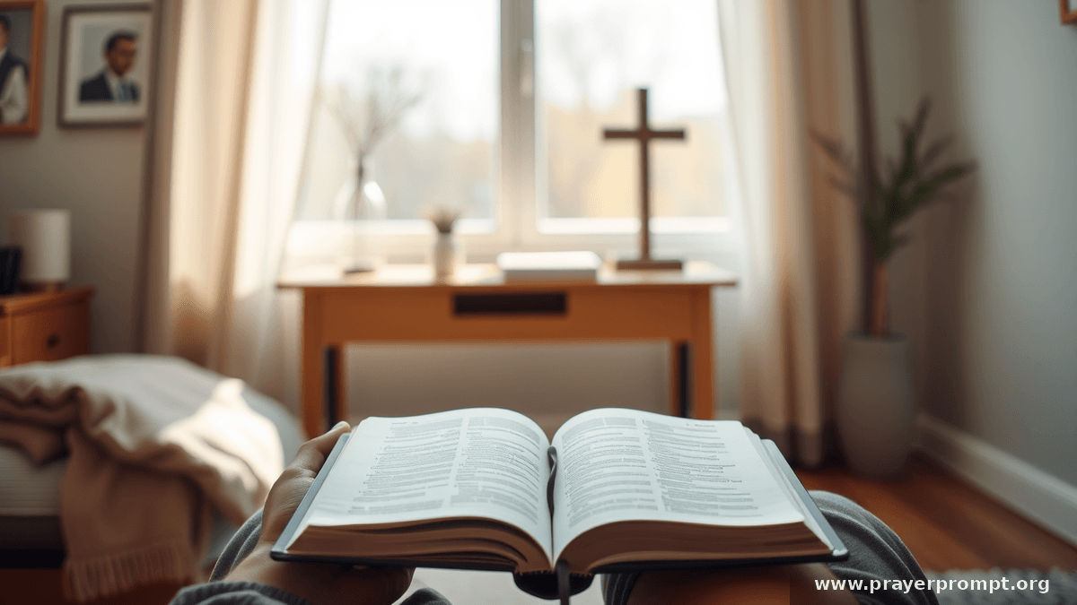 Prayer for Restful Sleep Before Bed: Resources to Help You Rest in God's Peace 3 prayer for restful sleep before bed - Bedtime Prayer: Now I Lay Me Down to Sleep