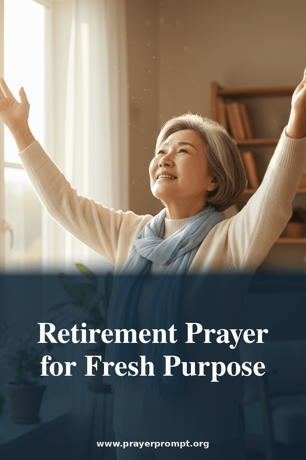 Prayer for Retirement Transition and Purpose Rest 2 Retirement Prayer for Fresh Purpose