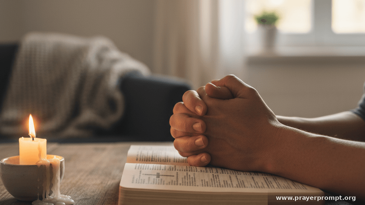Prayer to Heal Bloodline Wounds from Abortion 3 Jesus' Blood Cleanses Every Bloodline Wound