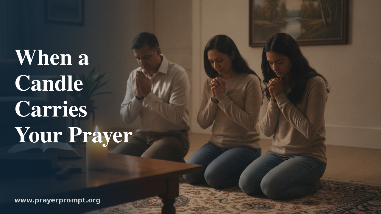 Prayers for Kreupasanam Light a Candle Request: A Guide to Malayalam Candle Prayer Devotion 1 Prayers for Kreupasanam Light a Candle Request: A Guide to Malayalam Candle Prayer Devotion