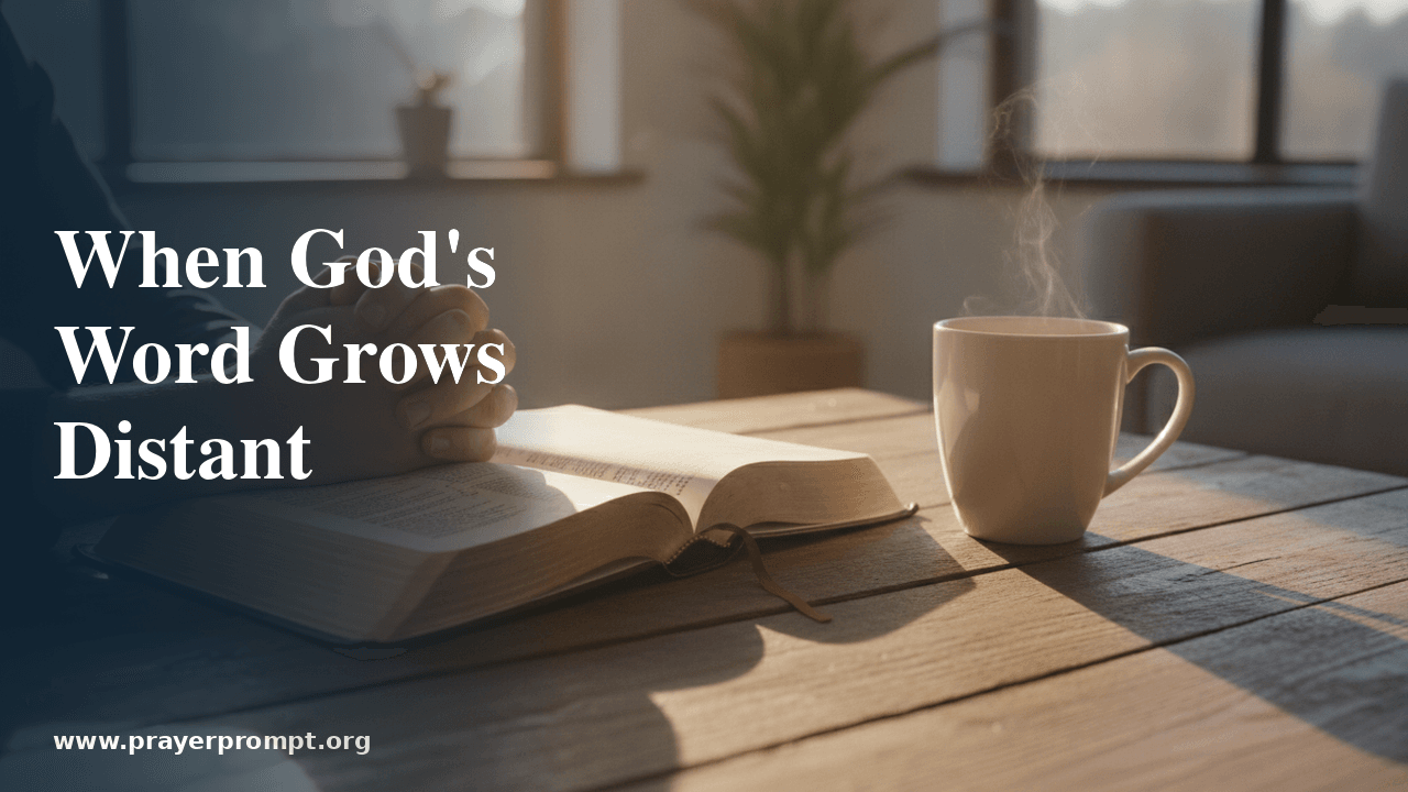 Prayers for Spiritual Renewal and Biblical Literacy in America: 15 Powerful Prayer Points 1 Prayers for Spiritual Renewal and Biblical Literacy in America: 15 Powerful Prayer Points