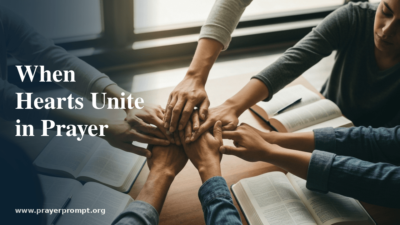 15 Prayers for Upper Room Prayer Requests: Intercessions for Faith Communities 1 15 Prayers for Upper Room Prayer Requests: Intercessions for Faith Communities