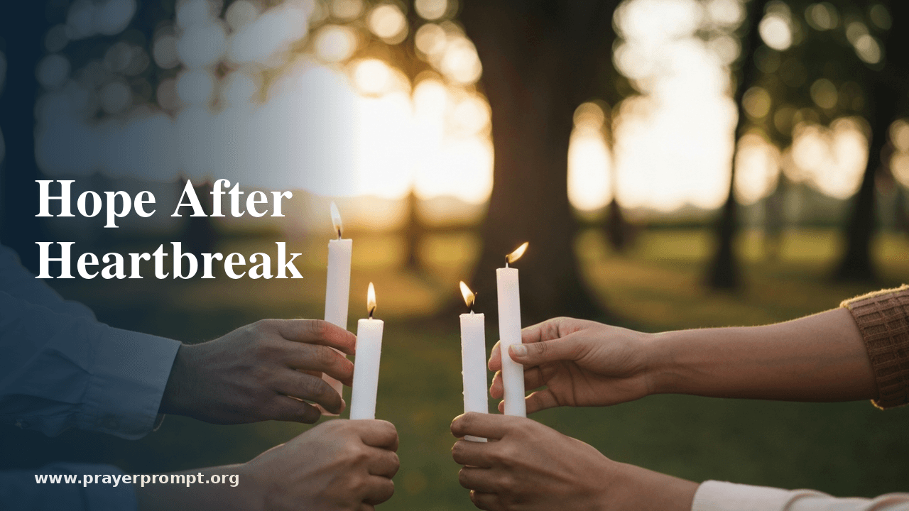 15 Prayers for Victims of Violence and Mass Tragedy: Finding Hope in Darkness 1 15 Prayers for Victims of Violence and Mass Tragedy: Finding Hope in Darkness