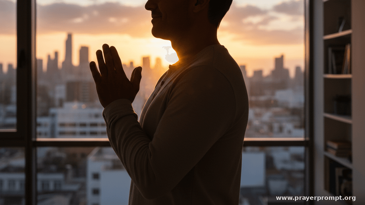 20 Powerful Warfare Prayer Points with Scriptures for Victory 4 Decree Victory in Every Battle