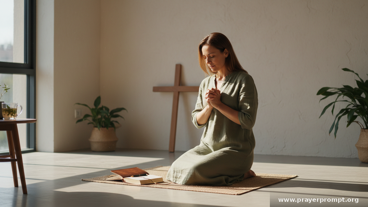 stations of the cross prayers and reflections - 3. Jesus Falls the First Time