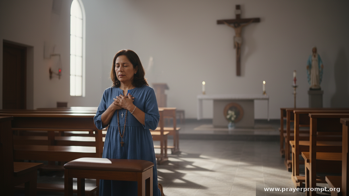 benediction prayers catholic - Sacred Benediction Prayers Catholic