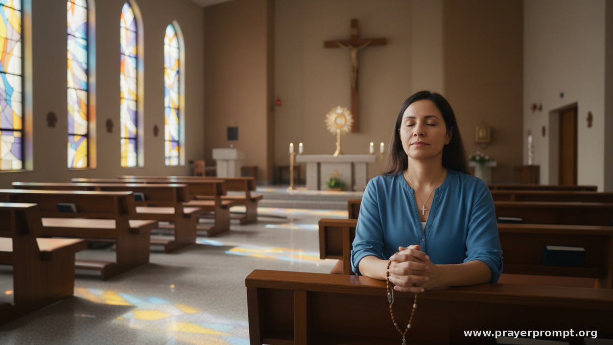 benediction prayers catholic - 2. Tantum Ergo (English Translation)
