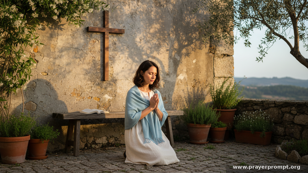 our lady of fatima prayers - Our Lady of Fatima Prayers