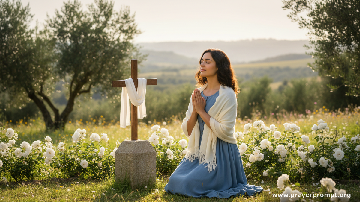 our lady of fatima prayers - 1. The Fatima Prayer (Taught by Our Lady)