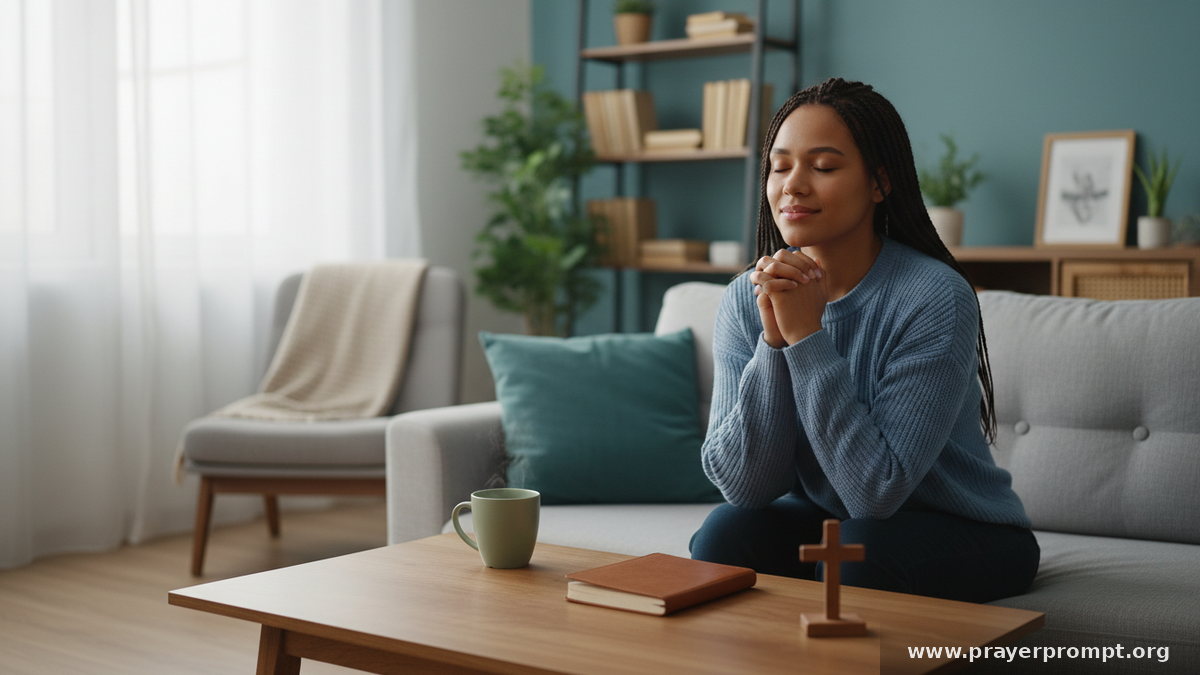 prayers for anonymous prayer requests - Prayers for Anonymous Prayer Requests