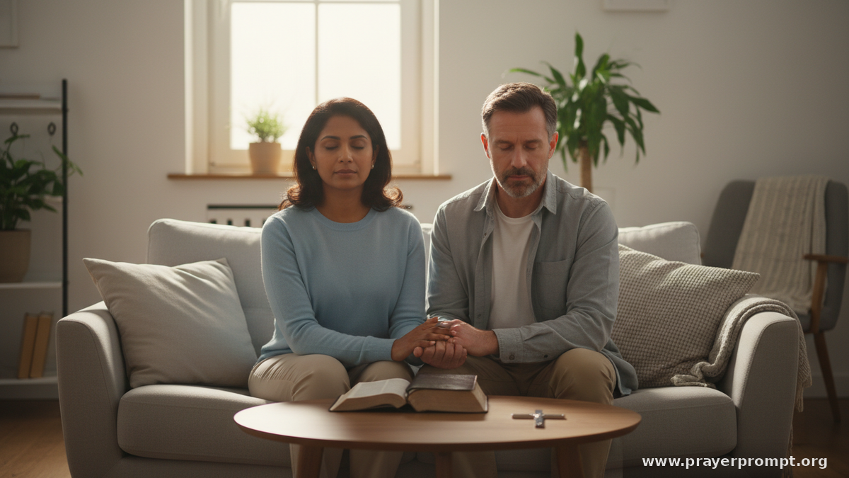 prayers for anonymous prayer requests - 4. Prayer for Broken Marriages and Relationships