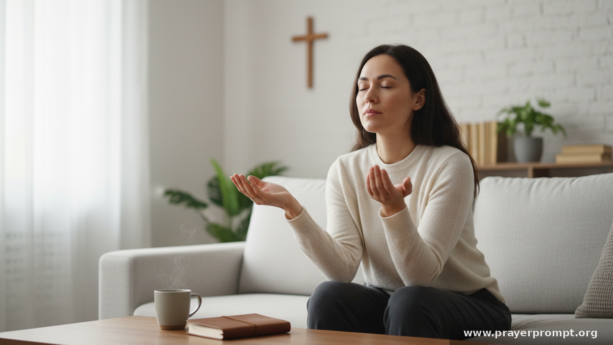 prayers for anonymous prayer requests - 8. Prayer for Moral Failure and Guilt