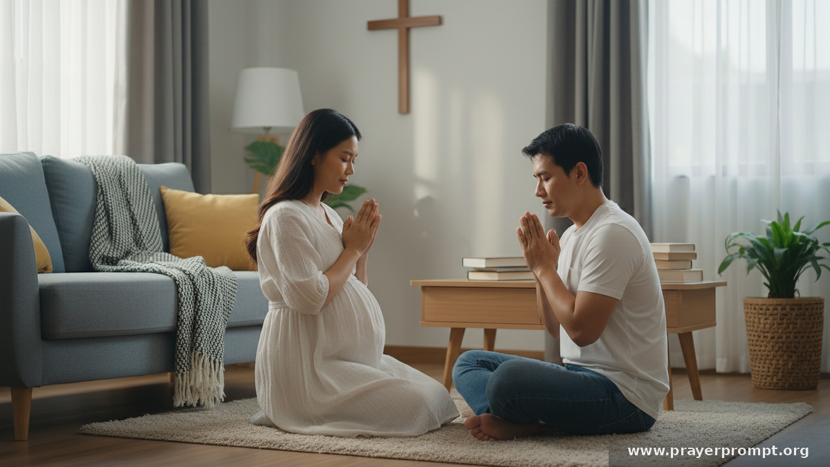 prayers for safe pregnancy and childbirth - Prayers for Safe Pregnancy and Childbirth