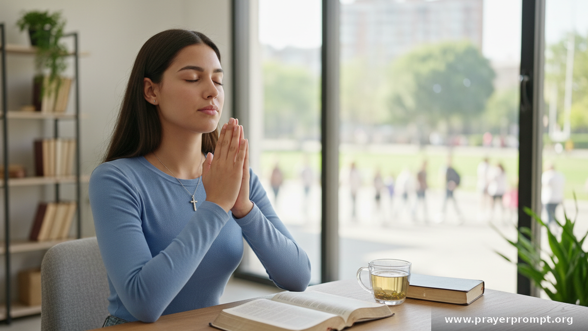 prayers for miracles to st jude - The Prayer to St. Jude (Traditional Text)