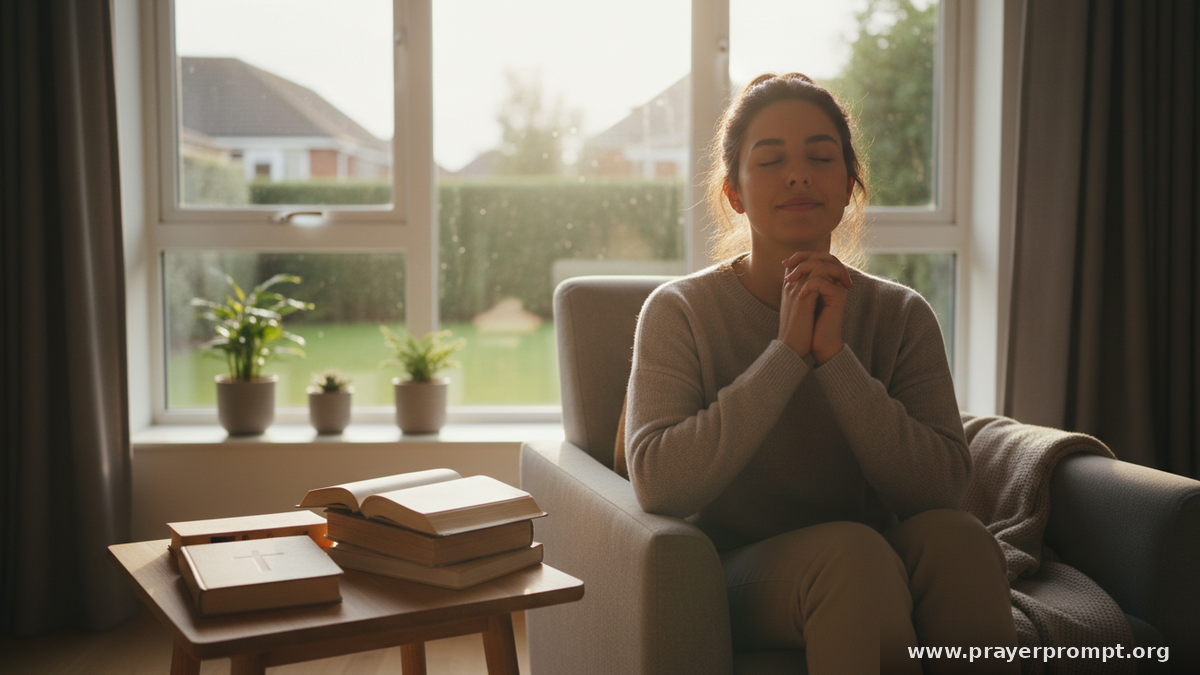 The 13 Best Christian Books on Prayer to Deepen Your Walk with God 2 best christian books on prayer