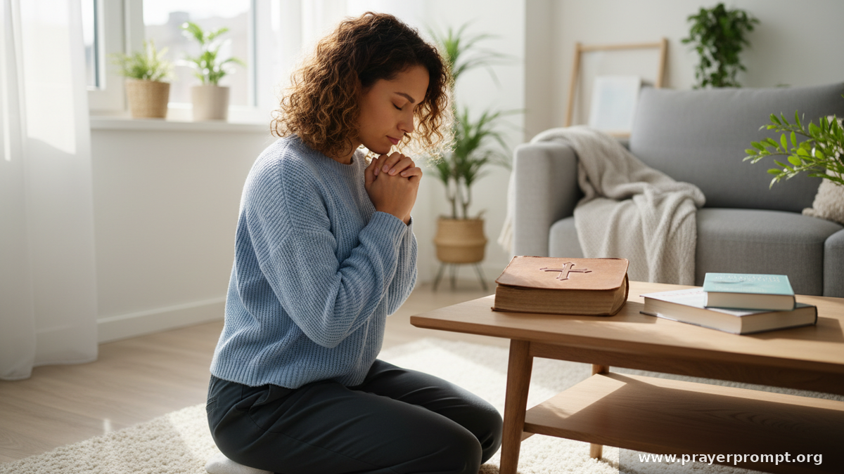 The 13 Best Christian Books on Prayer to Deepen Your Walk with God 3 best christian books on prayer