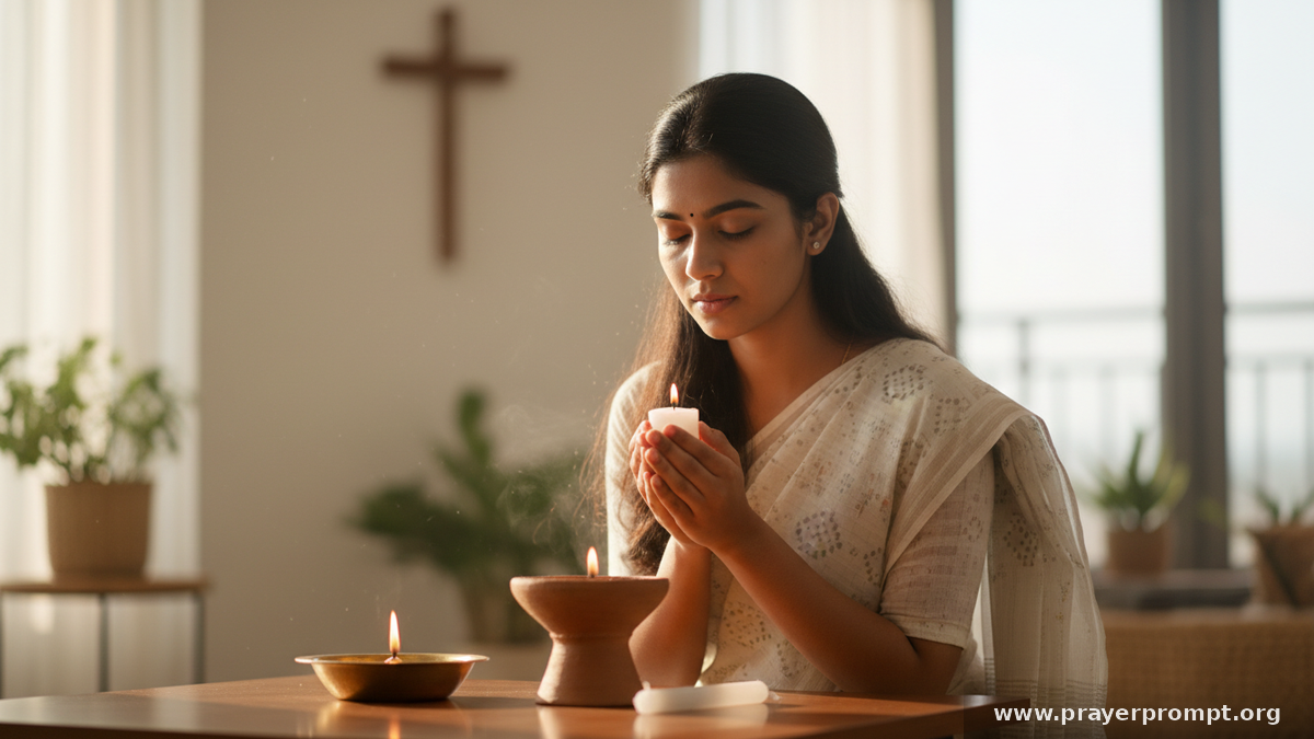 prayers for light a candle prayer request malayalam - Traditional Prayers for Light a Candle Prayer Request Malayalam