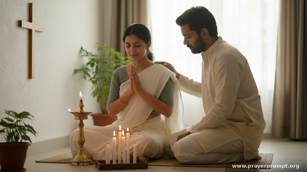prayers for light a candle prayer request malayalam - Candle Selection and Preparation