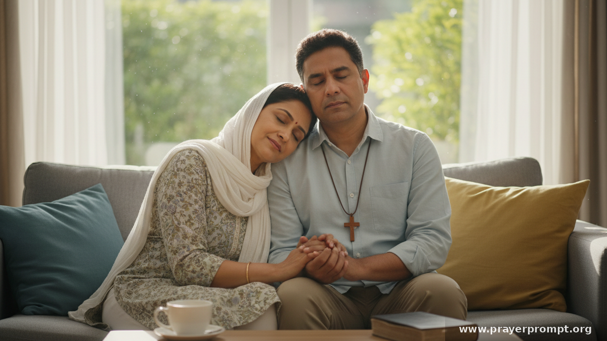 prayers for colorectal cancer - Prayers for Colorectal Cancer