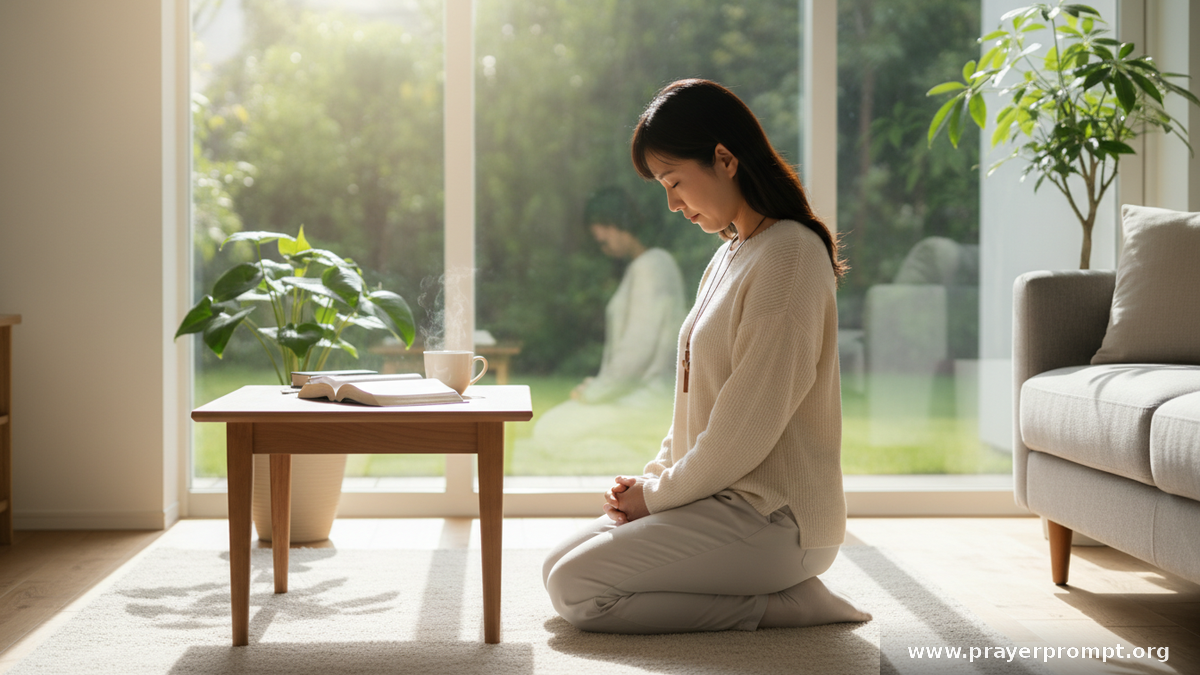 prayers for spiritual guidance and wisdom - Prayers for Spiritual Guidance and Wisdom