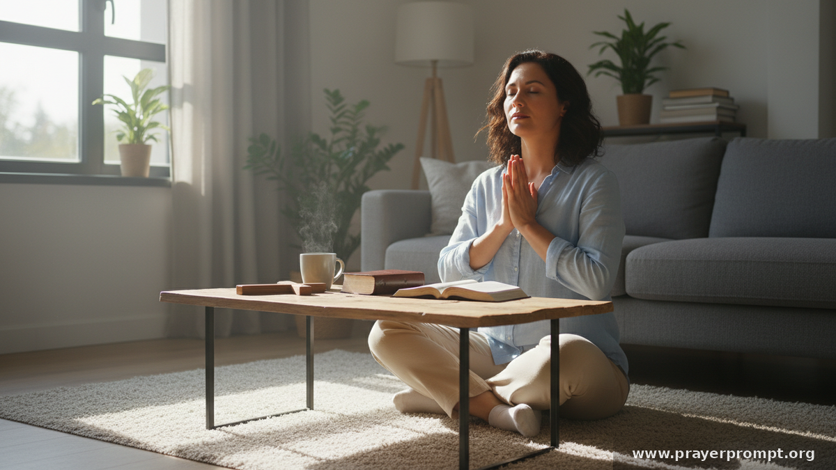 Prayer Points for Jesus's Intercessory Prayer and Heavenly Advocacy 2 prayer points for Jesus's intercessory prayer and heavenly advocacy - Prayer Points for Jesus's Intercessory Prayer and Heave