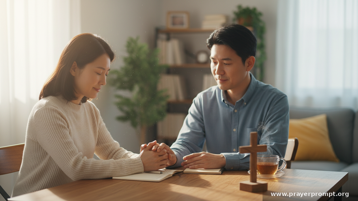 prayers for financial provision and wisdom - 8. A Prayer for Protection from Financial Exploitation