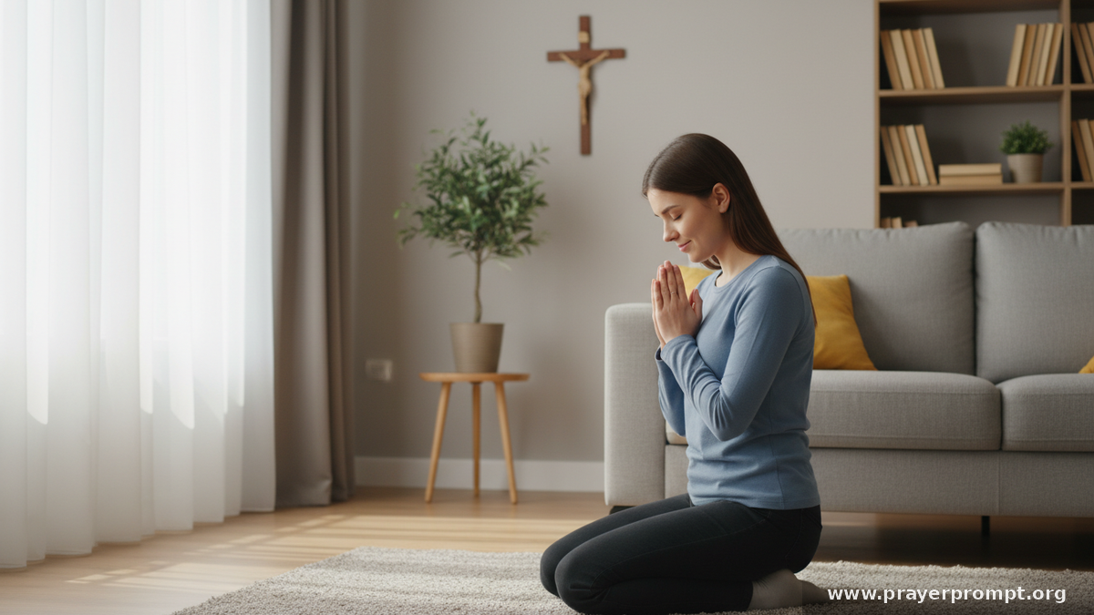 prayers for peace amid military conflict - Prayers for Peace Amid Military Conflict