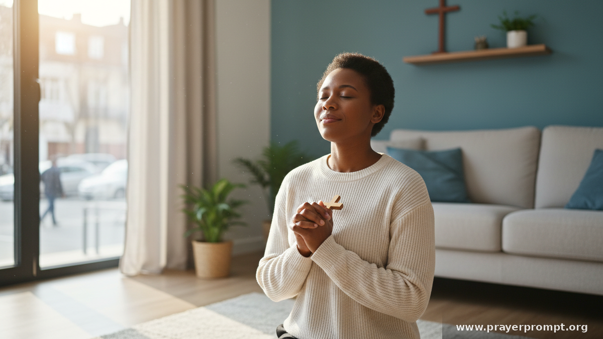 prayers for safety and protection from violence - Prayers for Safety and Protection from Violence