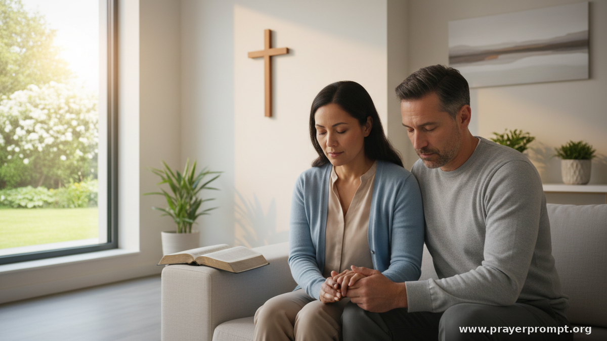 prayers for someone having surgery - 4. A Prayer for Divine Protection During the Procedure
