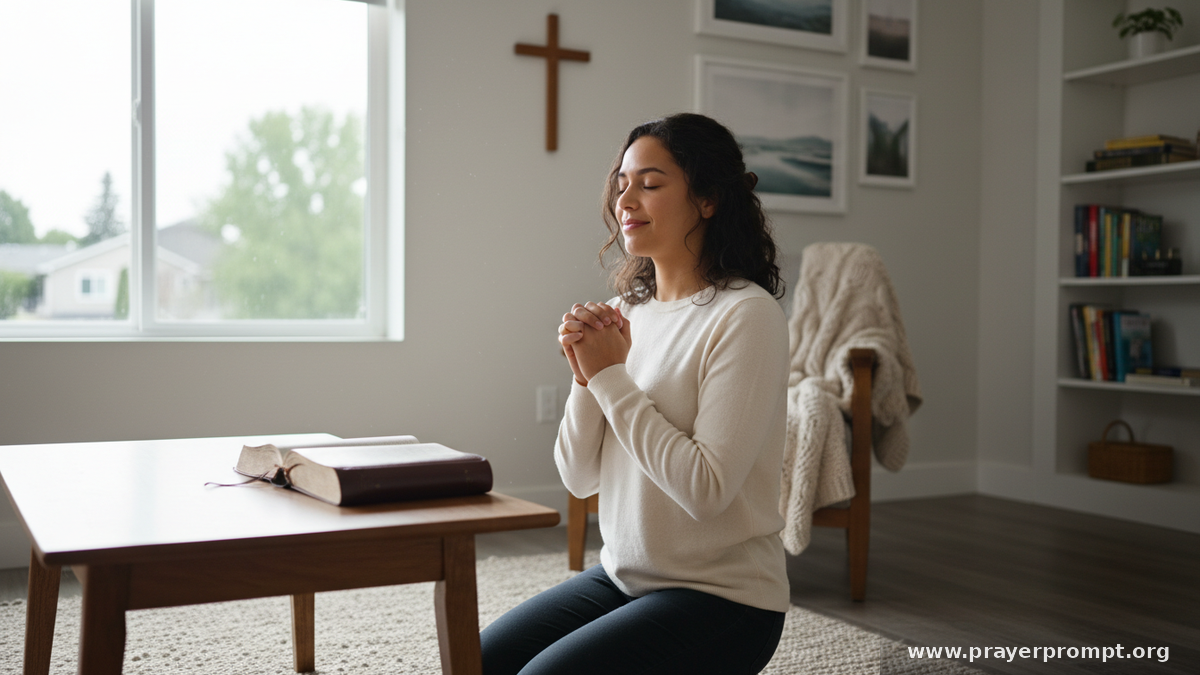 prayers for spiritual awakening and Bible literacy in America - Prayers for Spiritual Awakening and Bible Literacy in America
