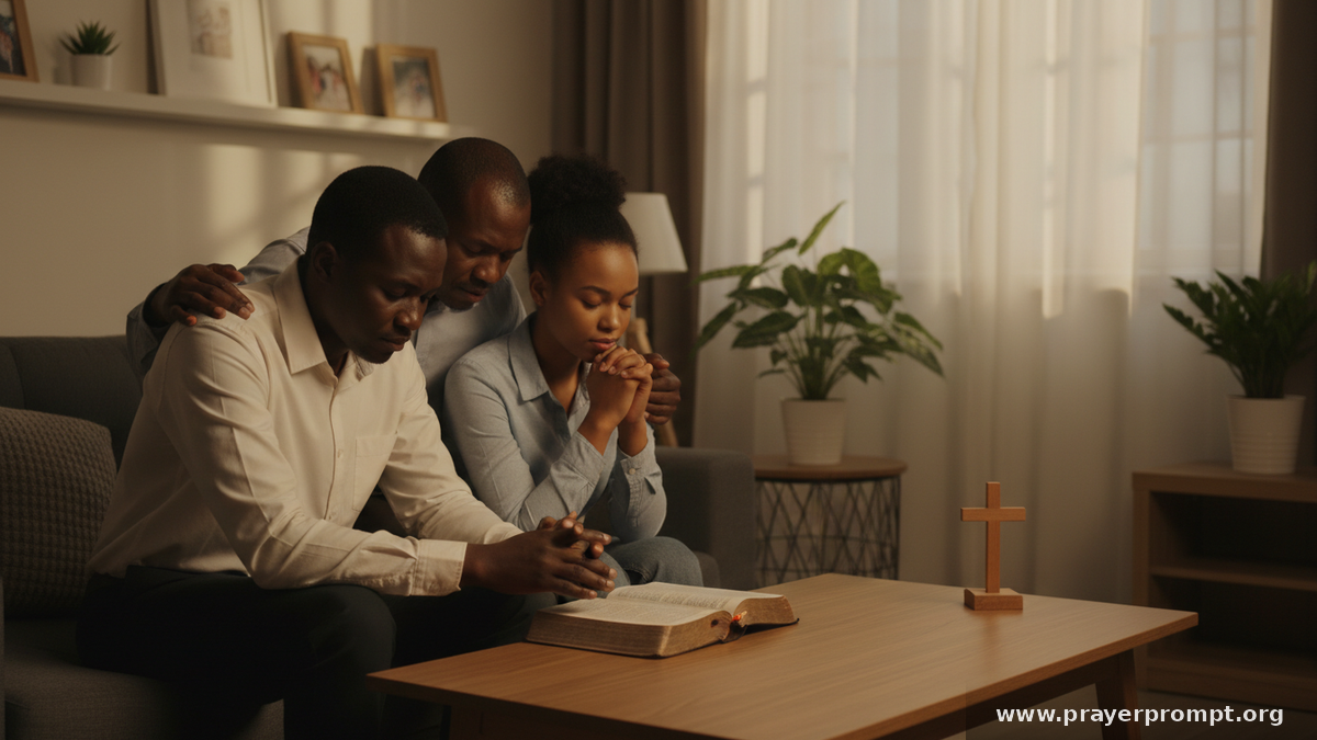prayers for the deceased and bereaved families - Prayers for the Deceased and Bereaved Families