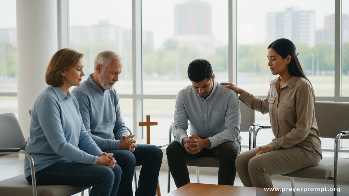 prayers for victims of accidents and those who help others - Prayers for Victims of Accidents and Those Who Help Others