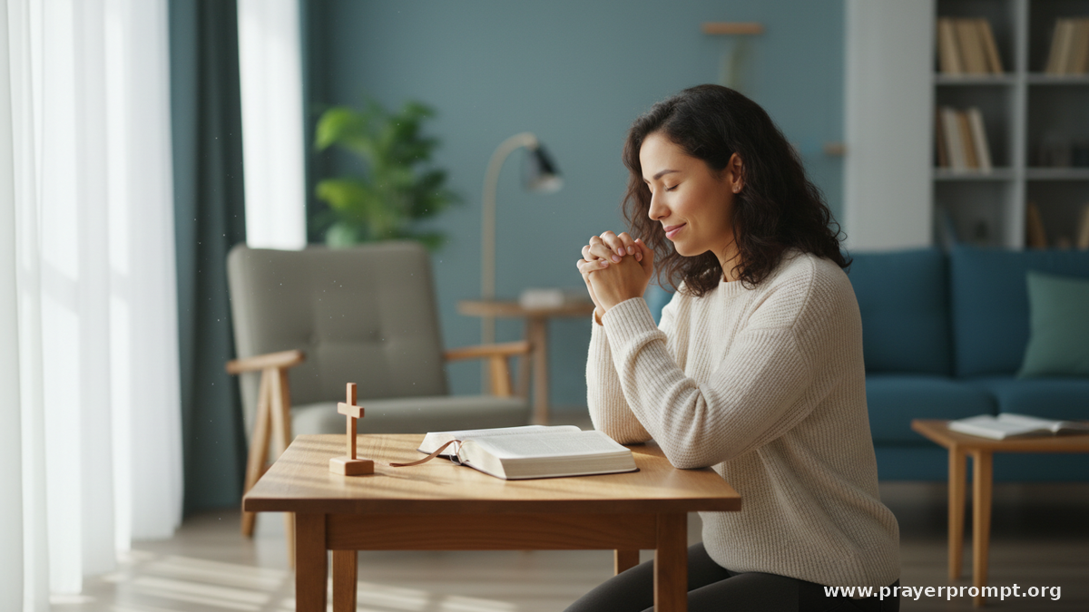 Prayer Points for Discerning False Doctrine and Spiritual Deception 3 prayer points for discerning false doctrine and spiritual deception - Prayer Points for Discerning False Doctrine and Spiritu