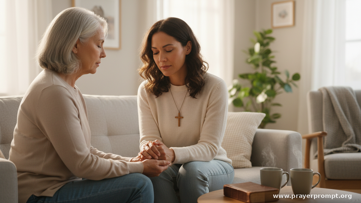prayers for guideposts prayer requests - Prayers for Guideposts Prayer Requests
