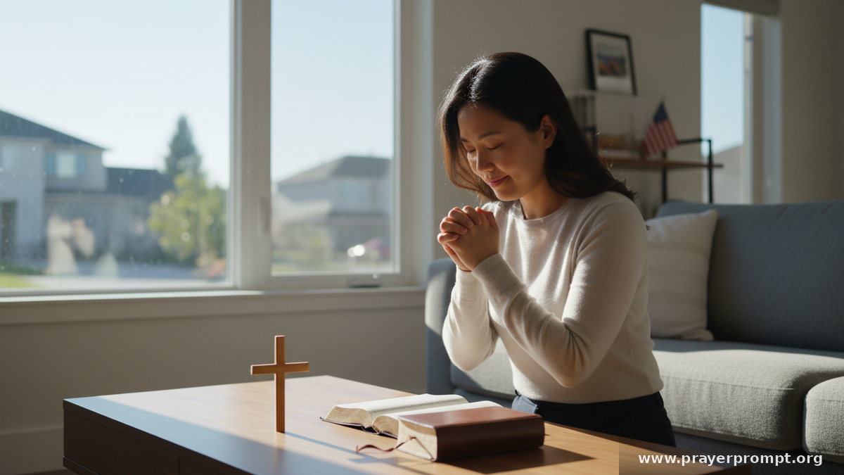 15 Prayers for National Security and Protection: Interceding for Our Nation 2 prayers for national security and protection - Prayers for National Security and Protection