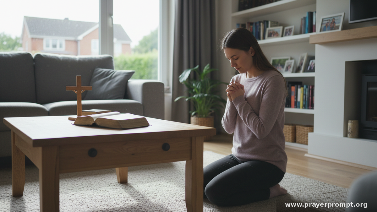 prayer points for biblical literacy and faith foundation in America - Prayer Points for Biblical Literacy and Faith Foundatio