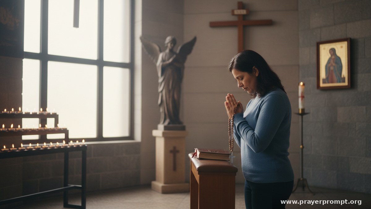 prayers for the deceased and the Catholic Church - Prayers for the Deceased and the Catholic Church