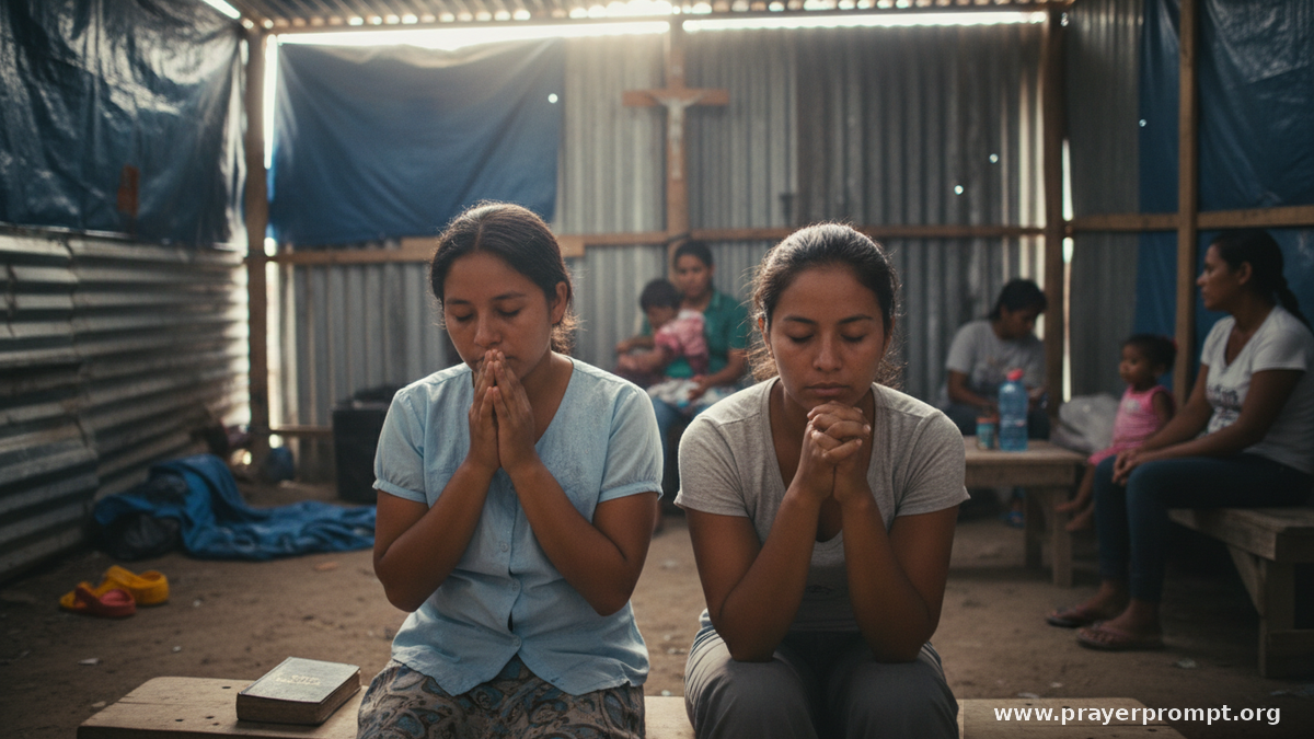 prayers for venezuela earthquake victims and survivors - Prayers for Venezuela Earthquake Victims and Survivors