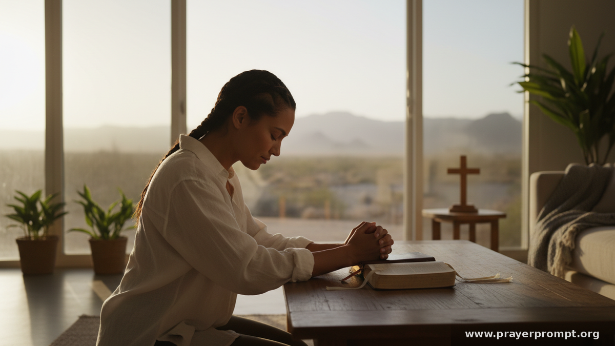 15 Prayer Points for End Times Faith and Biblical Prophecy 3 prayer points for end times faith and biblical prophecy - Prayer Points for End Times Faith and Biblical Prophecy