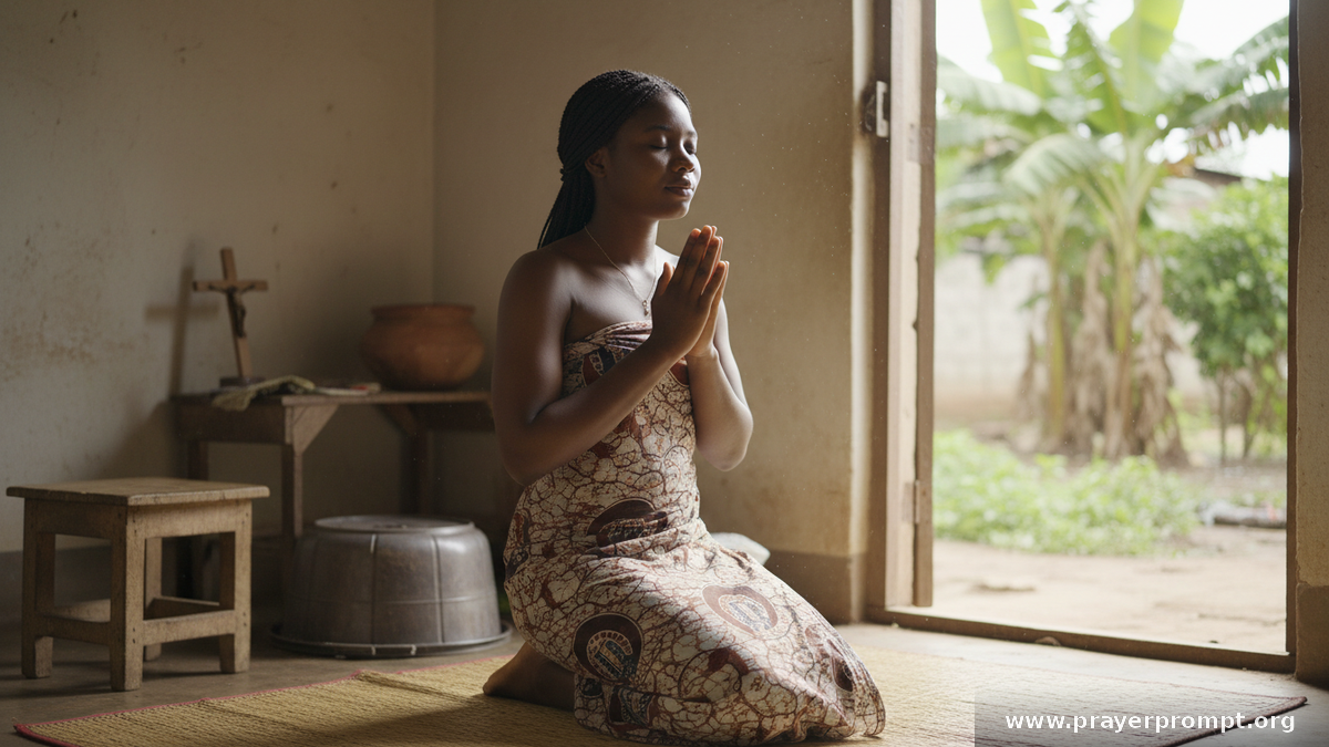 15 Prayers for Those Affected by Greater Accra Region Floods 2 prayers for those affected by Greater Accra region floods - Prayers for Those Affected by Greater Accra Region Floods