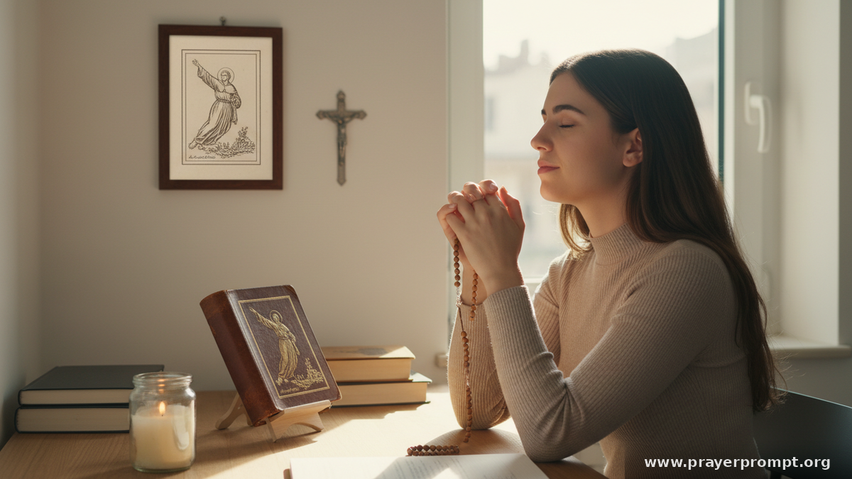 st joseph of cupertino prayer for exams - St. Joseph of Cupertino Prayer for Exams