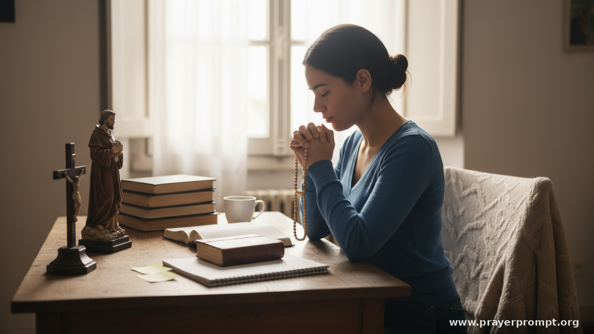st joseph of cupertino prayer for exams - 2. A Morning Offering for Students on Exam Day