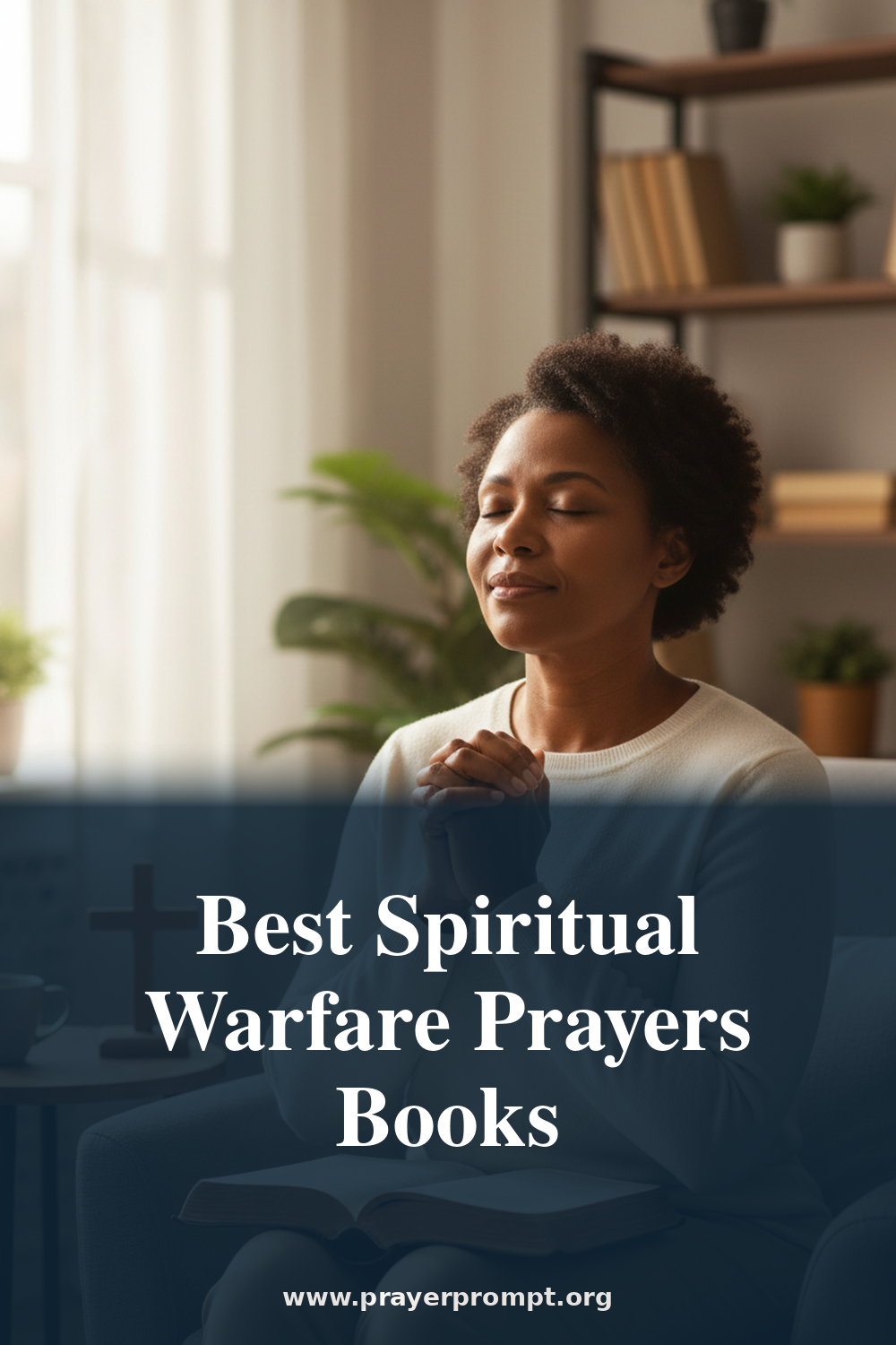 15 Best Spiritual Warfare Prayers Books: Divine Arsenal for Christian Victory 3 spiritual warfare prayers book - Dressed for Battle by Rick Renner