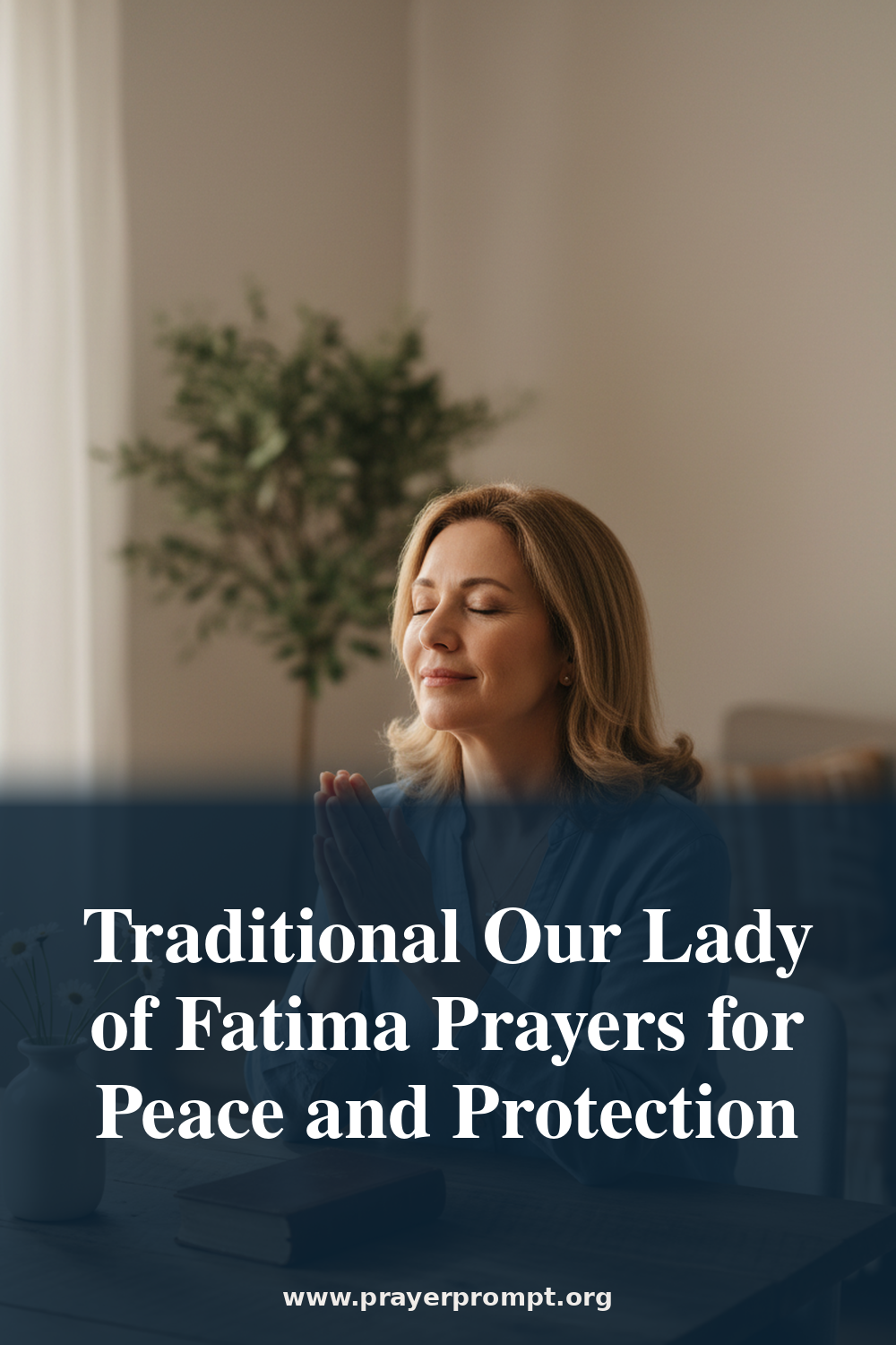 our lady of fatima prayers - 3. Prayer for the Conversion of Sinners
