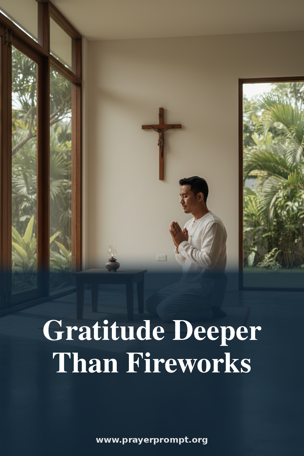 Happy 4th of July Prayer For America: Giving Thanks for Freedom and Faith 2 happy 4th of july prayer - Extra Prayer Points