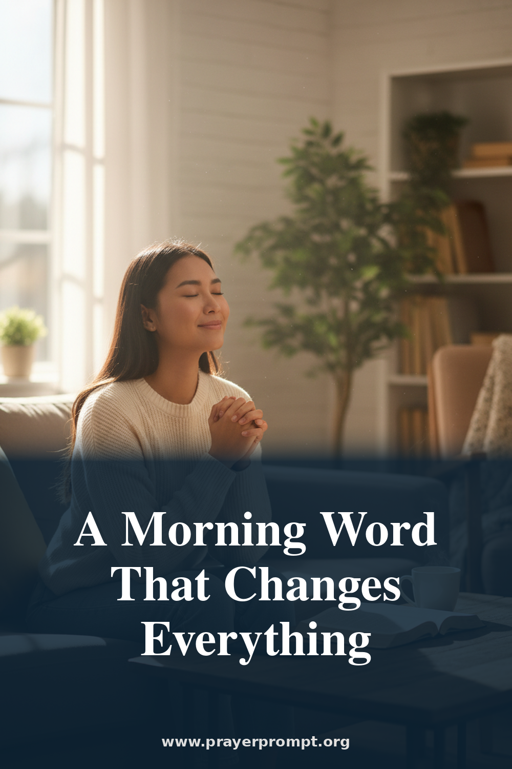 prayer for a friend good morning message - 15. A Prayer to Send With Love and Friendship