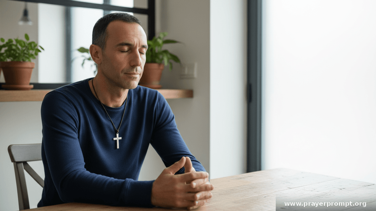 prayer for frankie dettori and jockeys facing health crises - Prayer for Frankie Dettori and Jockeys Facing Health Crises