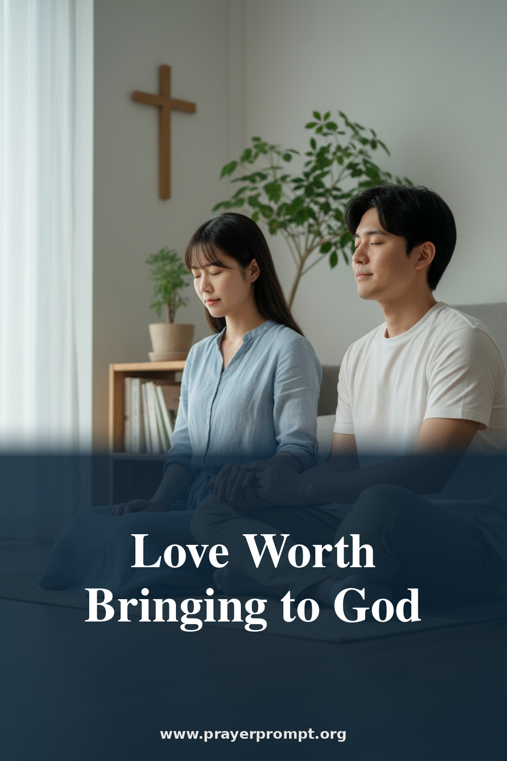 prayer for my love in july - Extra Prayer Points