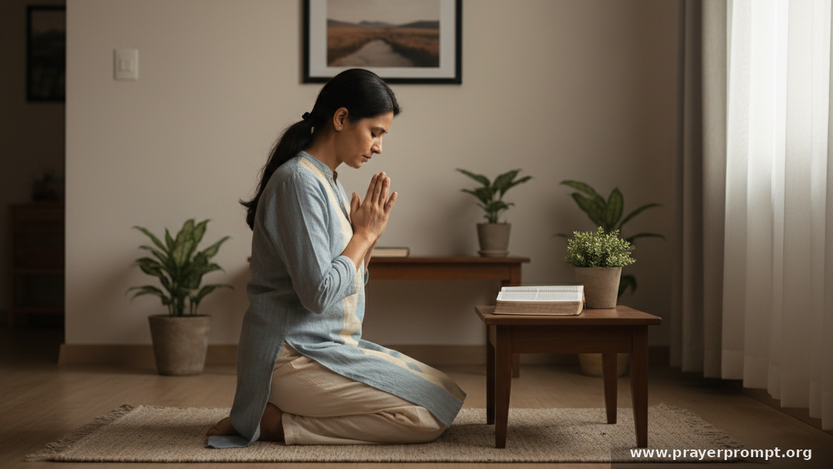 15 Prayers for Perseverance and Strength in Hardship 2 prayer for perseverance and strength in hardship - Prayer for Perseverance and Strength in Hardship